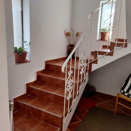 D&D Vila Villa Iasi Buitenkant foto