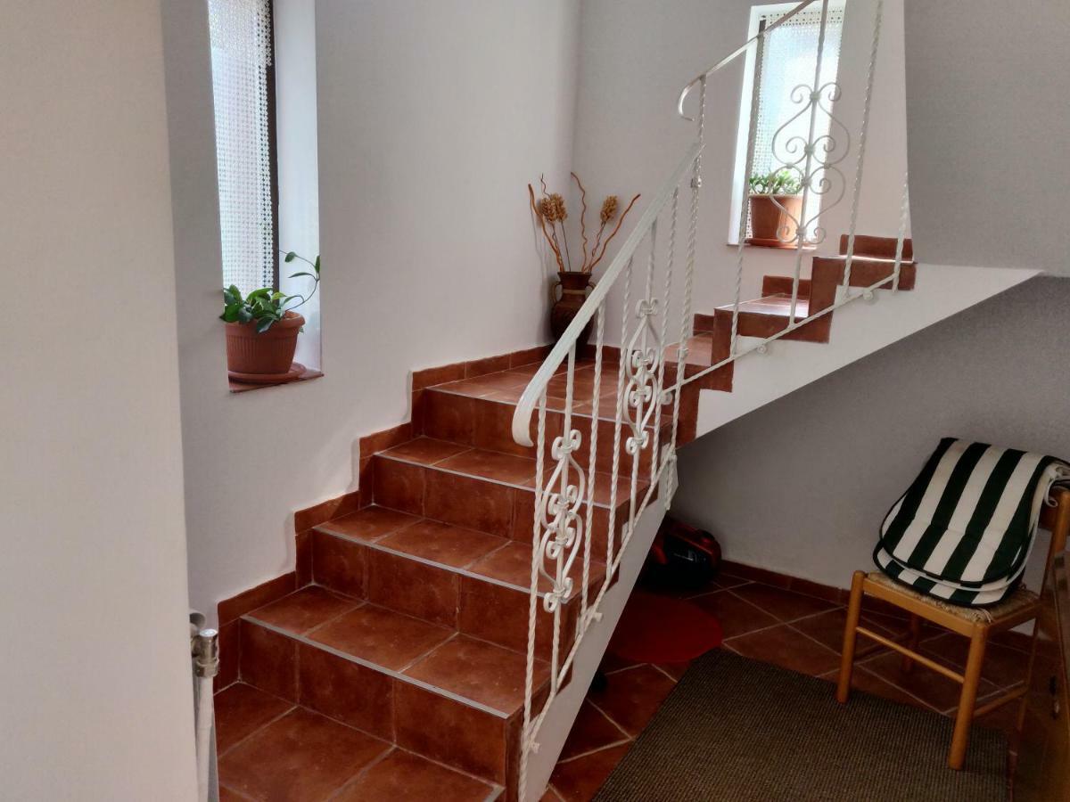 D&D Vila Villa Iasi Buitenkant foto